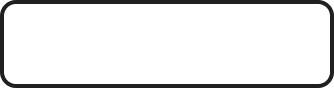 Hacken App Store
